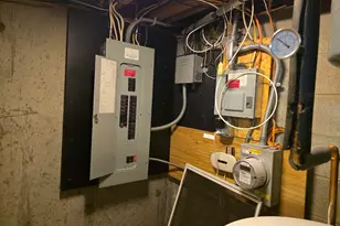 29 Eastgate Ln, Enfield, CT 06082 - Photo 20