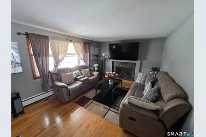 29 Eastgate Lane, Enfield, CT 06082 - Photo 6