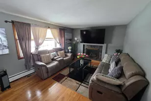 29 Eastgate Ln, Enfield, CT 06082 - Photo 6