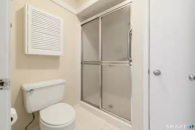 972 Heritage Village #B, Southbury, CT 06488 - Photo 22