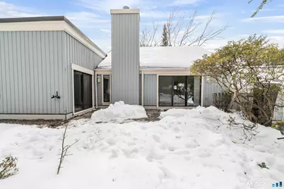 972 Heritage Village #B, Southbury, CT 06488 - Photo 28