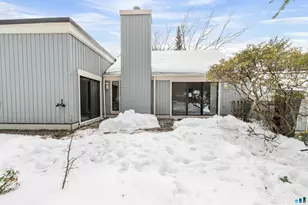 972 Heritage Vlg, Southbury, CT 06488 - Photo 28