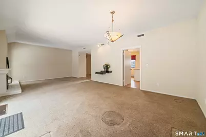 972 Heritage Village #B, Southbury, CT 06488 - Photo 6