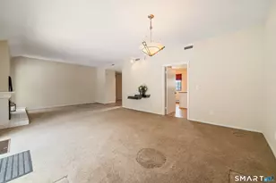 972 Heritage Vlg, Southbury, CT 06488 - Photo 6