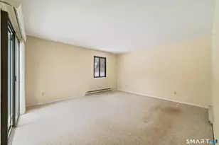 972 Heritage Vlg, Southbury, CT 06488 - Photo 24