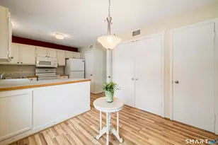 972 Heritage Vlg, Southbury, CT 06488 - Photo 12