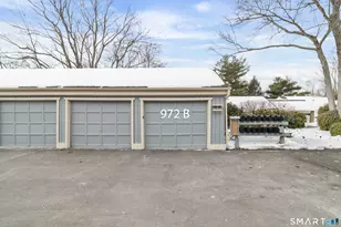 972 Heritage Vlg, Southbury, CT 06488 - Photo 32