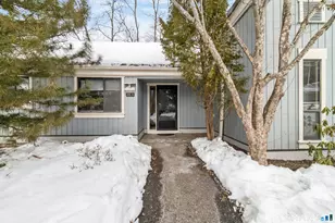 972 Heritage Vlg, Southbury, CT 06488 - Photo 30