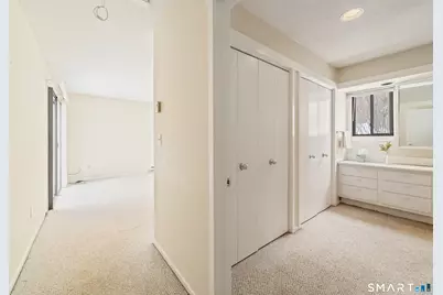 972 Heritage Village #B, Southbury, CT 06488 - Photo 20