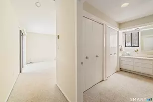 972 Heritage Vlg, Southbury, CT 06488 - Photo 20