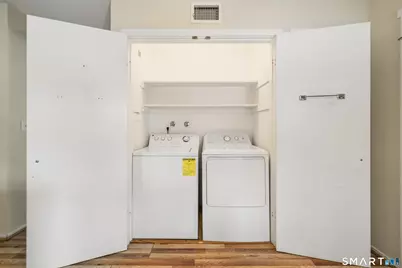 972 Heritage Village #B, Southbury, CT 06488 - Photo 14