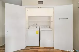 972 Heritage Vlg, Southbury, CT 06488 - Photo 14