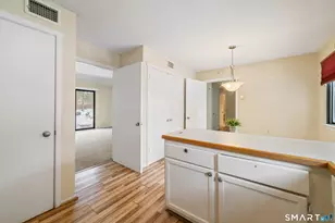 972 Heritage Vlg, Southbury, CT 06488 - Photo 10