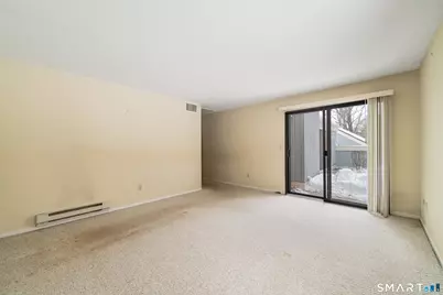 972 Heritage Village #B, Southbury, CT 06488 - Photo 26