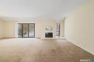 972 Heritage Vlg, Southbury, CT 06488 - Photo 2