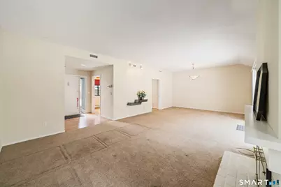 972 Heritage Village #B, Southbury, CT 06488 - Photo 4