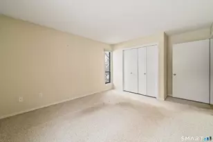 972 Heritage Vlg, Southbury, CT 06488 - Photo 16