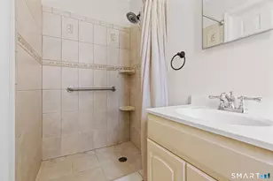 30 Burritt Ave, Norwalk, CT 06854 - Photo 30