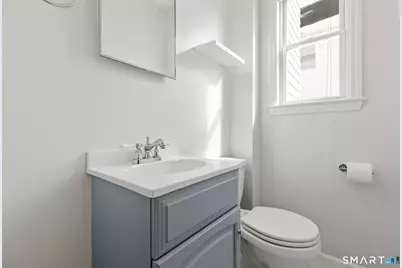 30 Burritt Avenue, Norwalk, CT 06854 - Photo 14