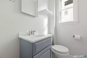 30 Burritt Ave, Norwalk, CT 06854 - Photo 14