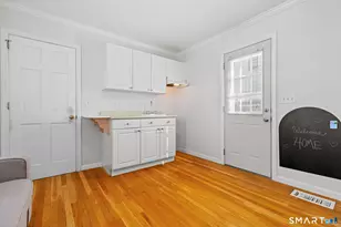 30 Burritt Ave, Norwalk, CT 06854 - Photo 26