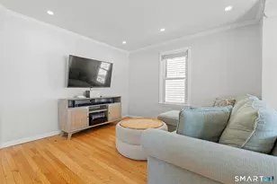 30 Burritt Ave, Norwalk, CT 06854 - Photo 12