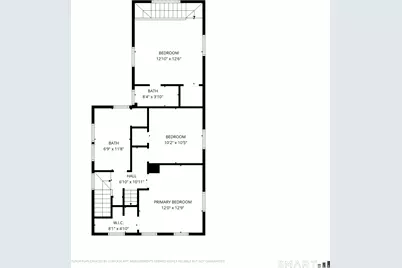 30 Burritt Avenue, Norwalk, CT 06854 - Photo 32