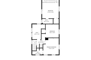 30 Burritt Ave, Norwalk, CT 06854 - Photo 32