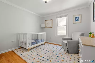 30 Burritt Avenue, Norwalk, CT 06854 - Photo 20