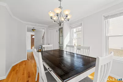 30 Burritt Avenue, Norwalk, CT 06854 - Photo 10