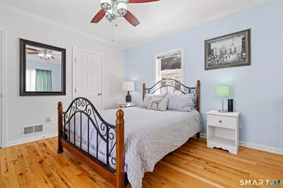 30 Burritt Avenue, Norwalk, CT 06854 - Photo 28