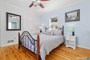 30 Burritt Ave, Norwalk, CT 06854 - Photo 28