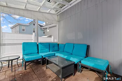 30 Burritt Avenue, Norwalk, CT 06854 - Photo 36