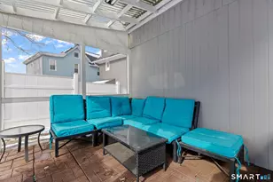 30 Burritt Ave, Norwalk, CT 06854 - Photo 36