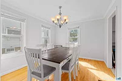 30 Burritt Avenue, Norwalk, CT 06854 - Photo 6