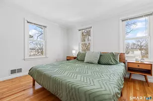 30 Burritt Ave, Norwalk, CT 06854 - Photo 16