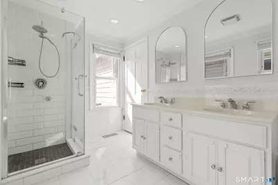 30 Burritt Avenue, Norwalk, CT 06854 - Photo 18