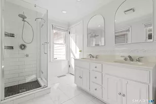 30 Burritt Ave, Norwalk, CT 06854 - Photo 18