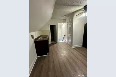 147 Helen Street #3, Bridgeport, CT 06608 - Photo 4