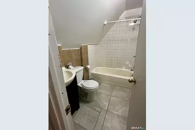 147 Helen Street #3, Bridgeport, CT 06608 - Photo 2