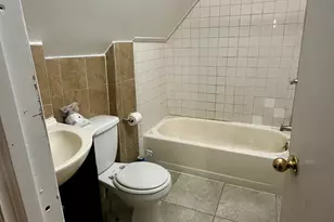 147 Helen St, Bridgeport, CT 06608 - Photo 2