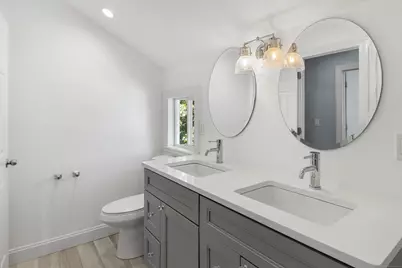 47 Riverside Avenue, Norwalk, CT 06850 - Photo 16