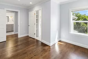 47 Riverside Ave, Norwalk, CT 06850 - Photo 14