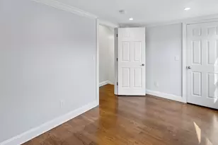 47 Riverside Ave, Norwalk, CT 06850 - Photo 12