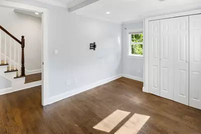 47 Riverside Avenue, Norwalk, CT 06850 - Photo 8