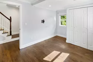 47 Riverside Ave, Norwalk, CT 06850 - Photo 8