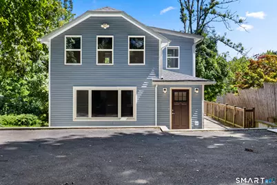 47 Riverside Avenue, Norwalk, CT 06850 - Photo 1