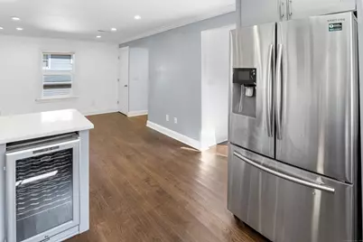 47 Riverside Avenue, Norwalk, CT 06850 - Photo 6