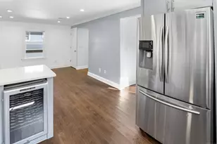 47 Riverside Ave, Norwalk, CT 06850 - Photo 6