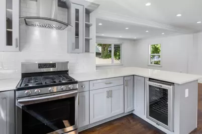 47 Riverside Avenue, Norwalk, CT 06850 - Photo 4